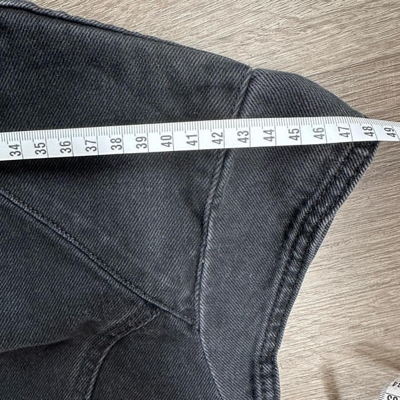 Zara dress - Picture 4 of 7